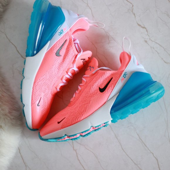 🔥𝐒𝐎𝐋𝐃 𝐎𝐔𝐓🔥 - Picture 4 of 7